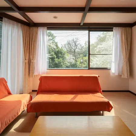 Le Nessa Jyogasaki Hotel Ito  Exterior photo