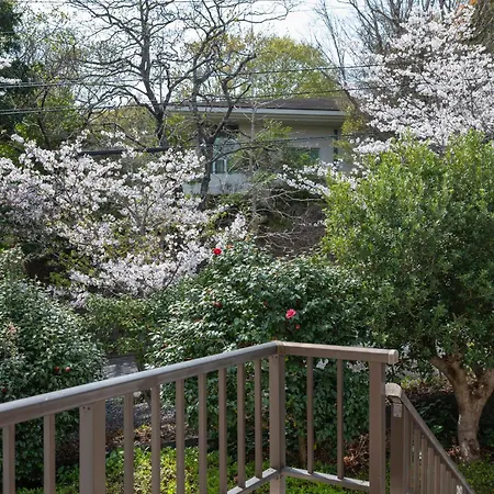 Le Nessa Jyogasaki Hotel Ito  Exterior photo
