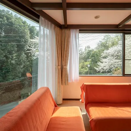 Le Nessa Jyogasaki Hotel Ito  Exterior photo