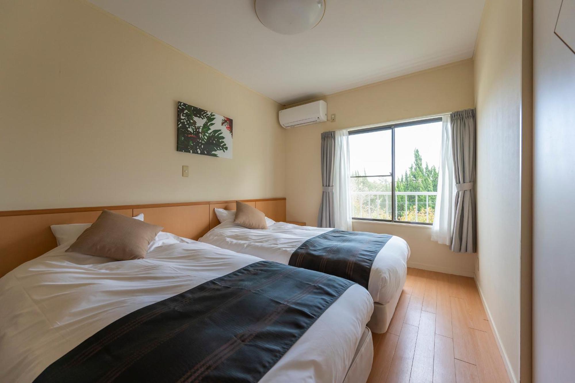 Le Nessa Jyogasaki Hotel Itō