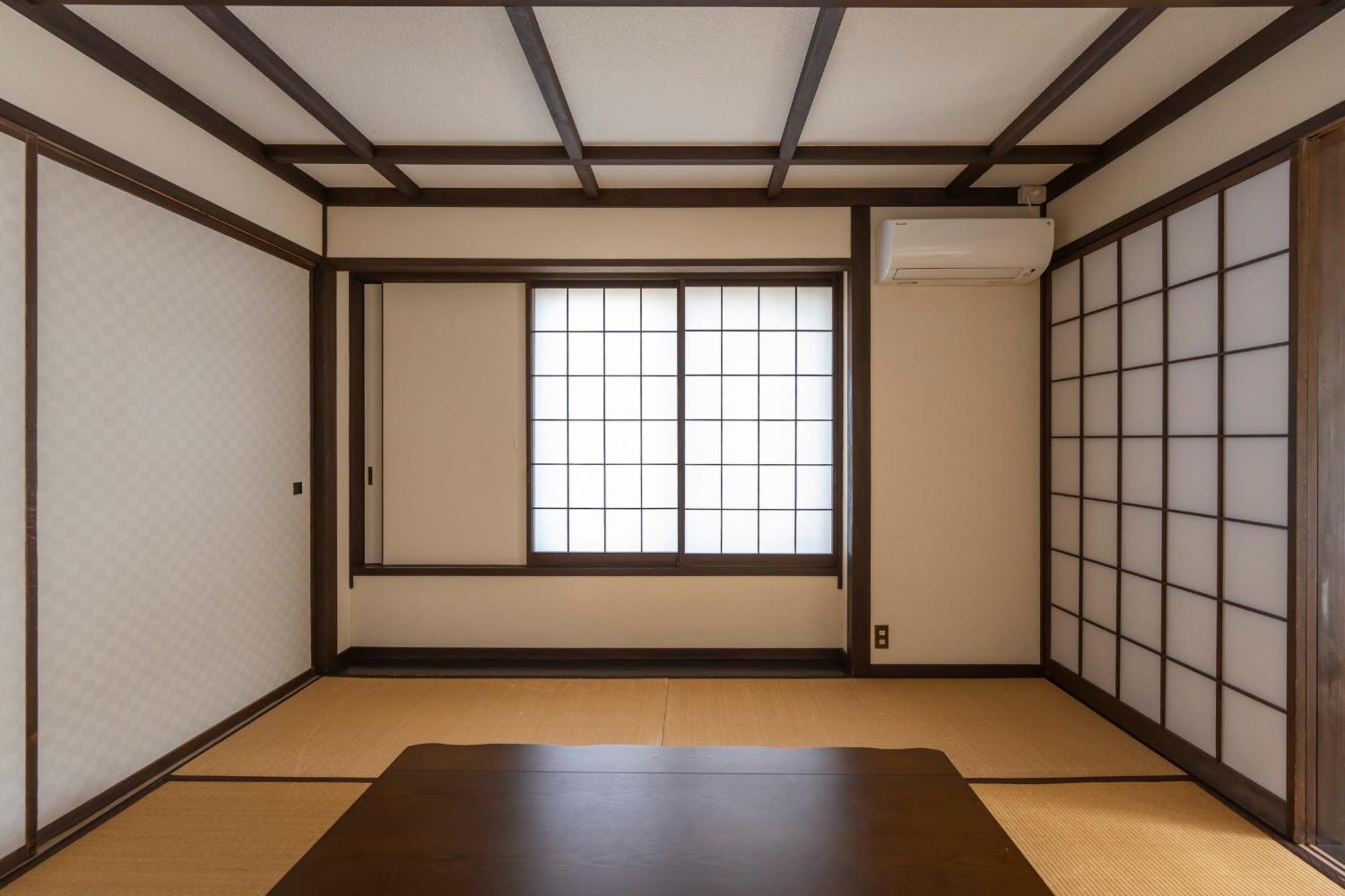 Le Nessa Jyogasaki Hotel 2*